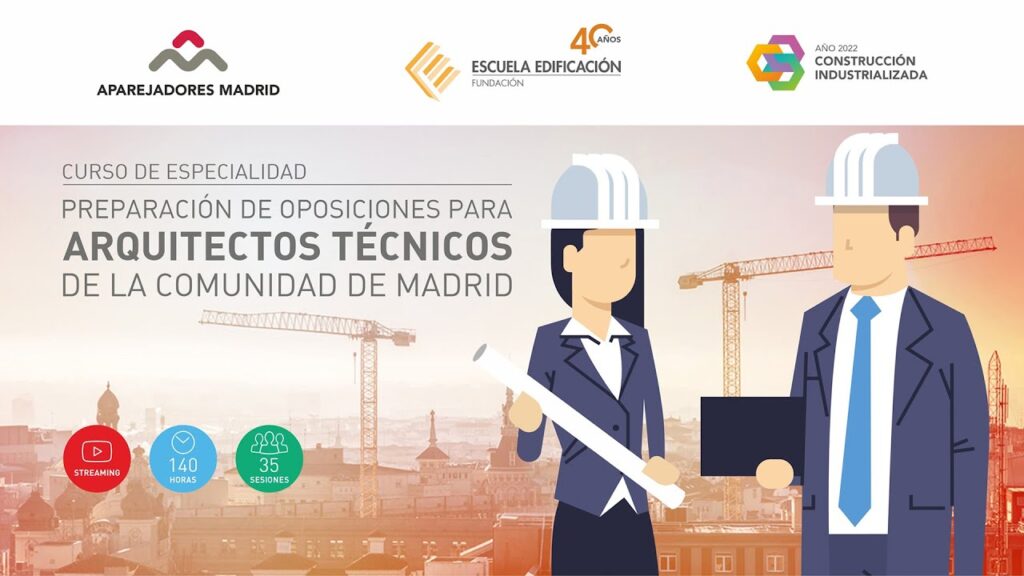 notificaciones oposiciones comunidad de madrid