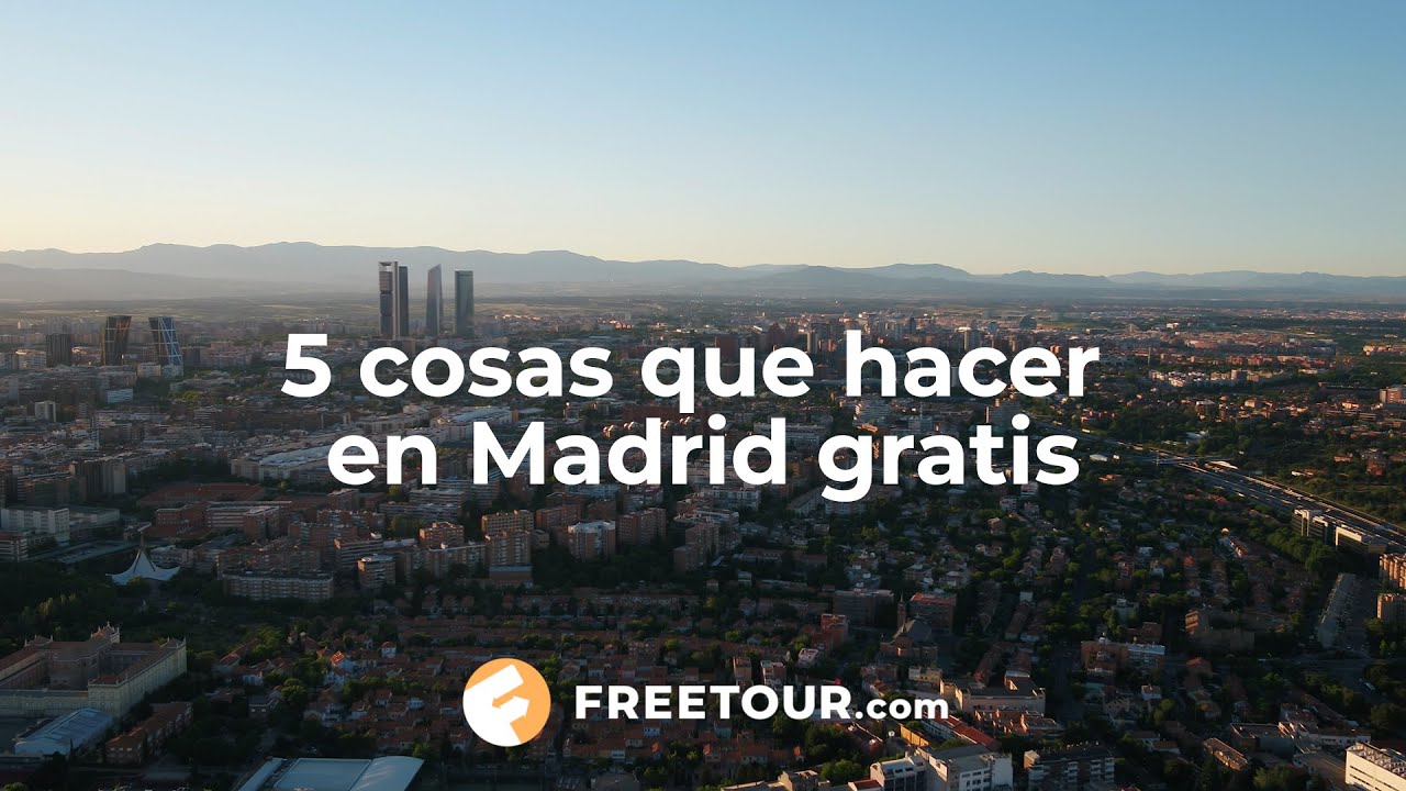 paginas-para-ver-el-madrid-gratis - Madrid Noticias 24h paginas para ver el madrid gratis