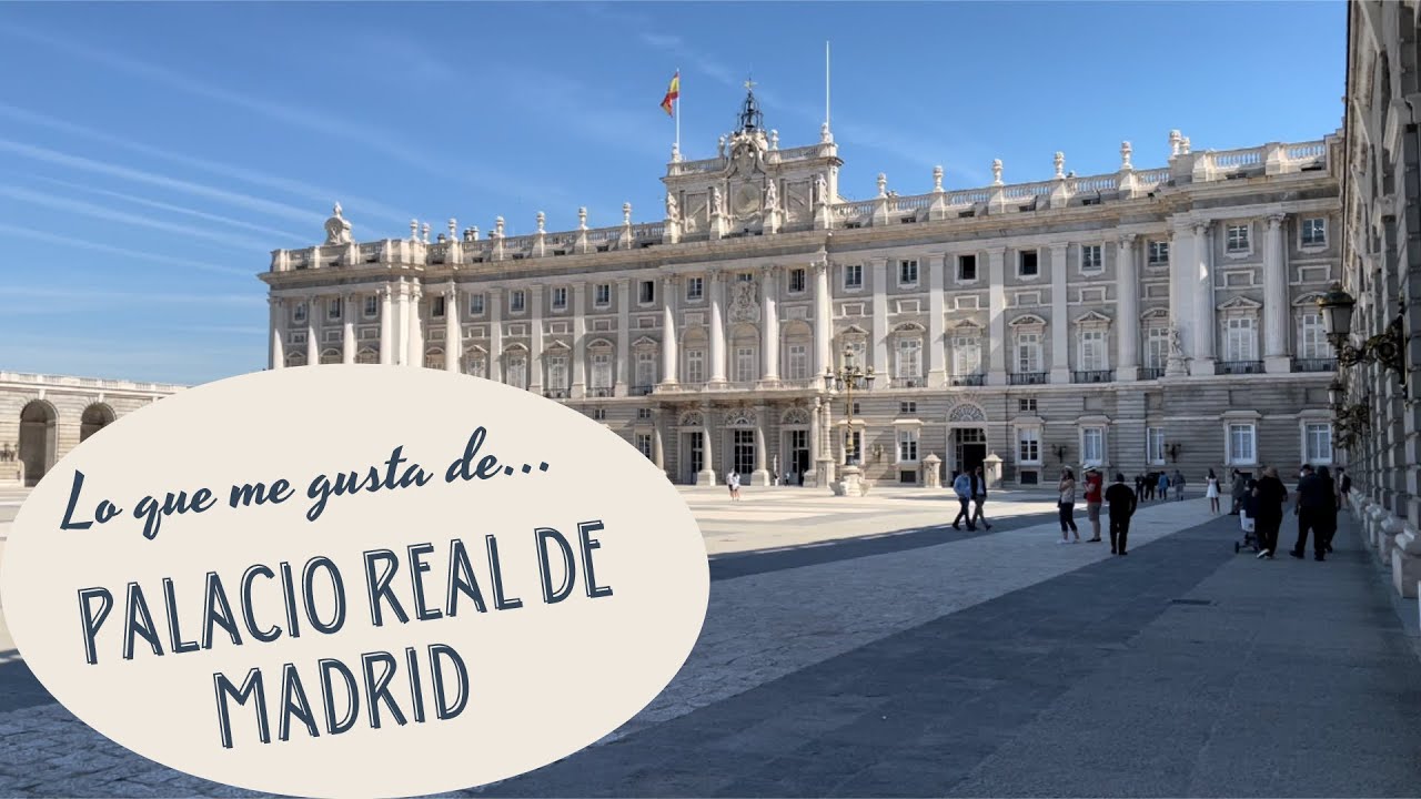 palacio-real-gratis-madrid - Madrid Noticias 24h palacio real gratis madrid