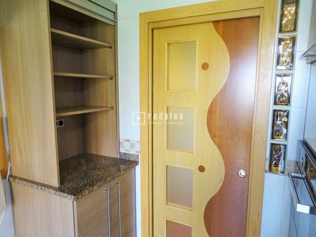 pisos-venta-simancas-madrid - Madrid Noticias 24h pisos venta simancas madrid