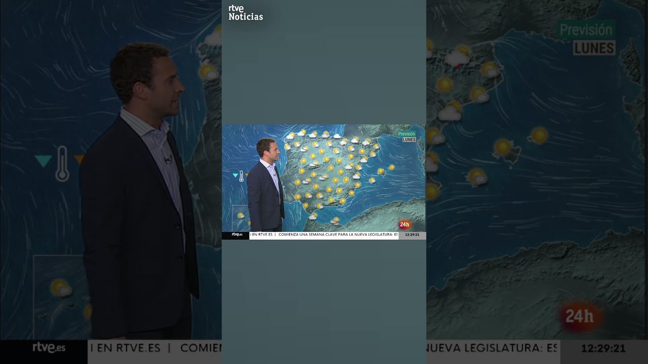 tiempo-madrid-capital-por-horas - Madrid Noticias 24h tiempo madrid capital por horas