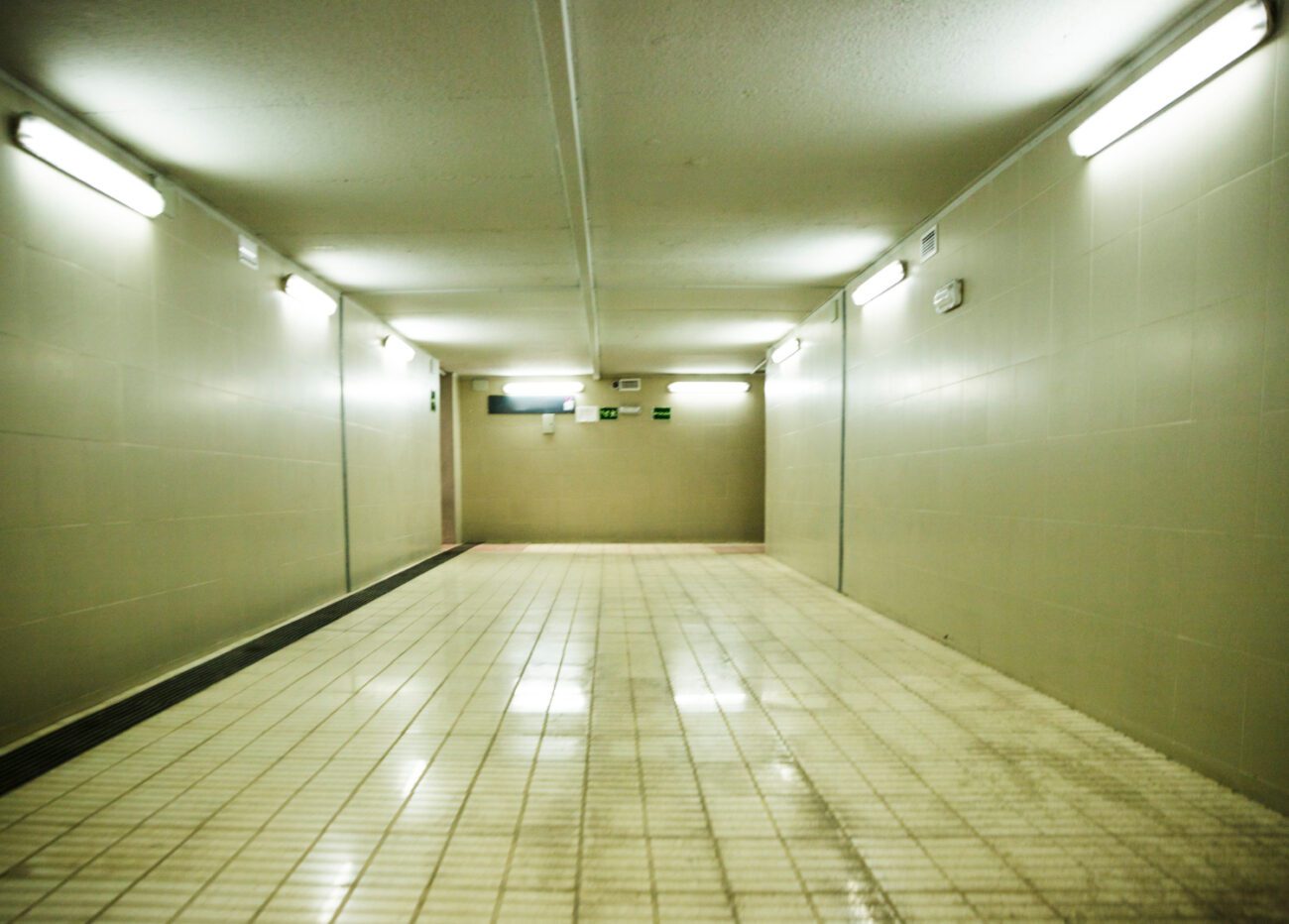 705119 - Hidden Scape Room - Madrid Noticias 24h