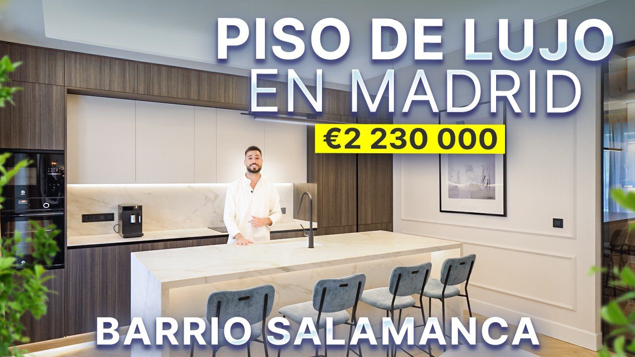 casas-en-venta-madrid - Madrid Noticias 24h casas en venta madrid