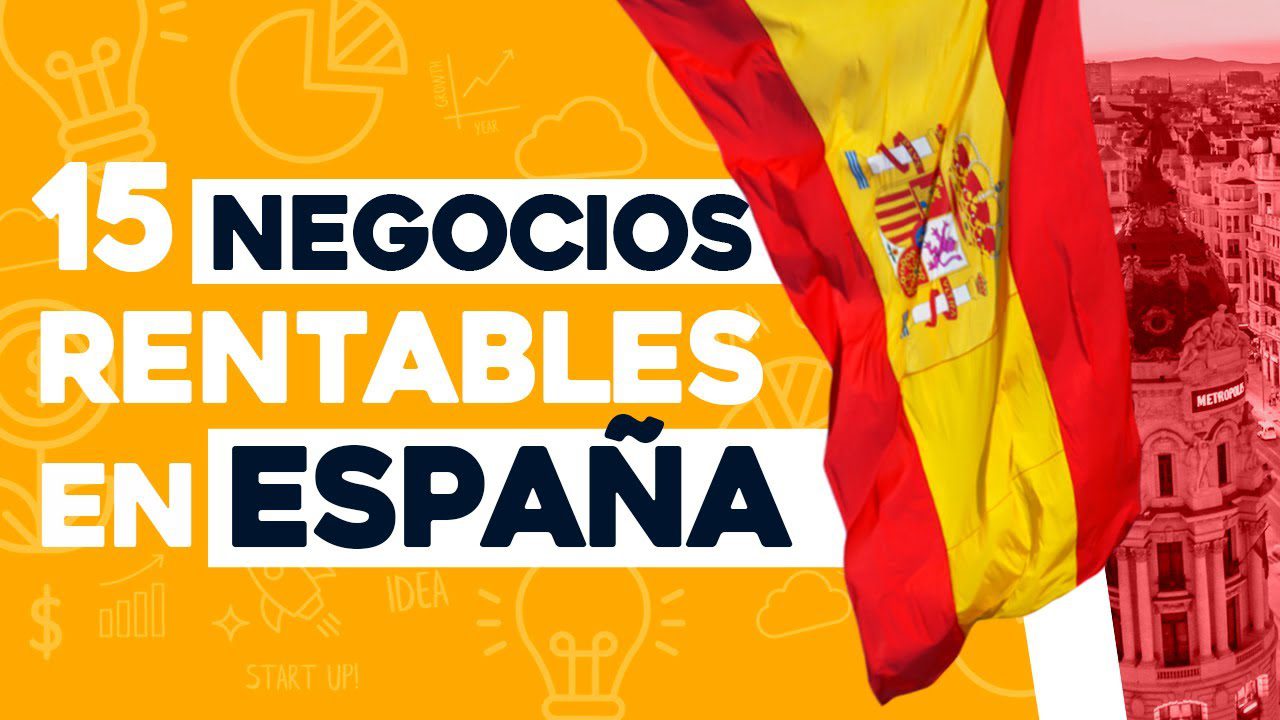 como-aprovechar-las-oportunidades-de-negocio-en-Madrid-en-verano - Madrid Noticias 24h cómo aprovechar las oportunidades de negocio en Madrid en verano