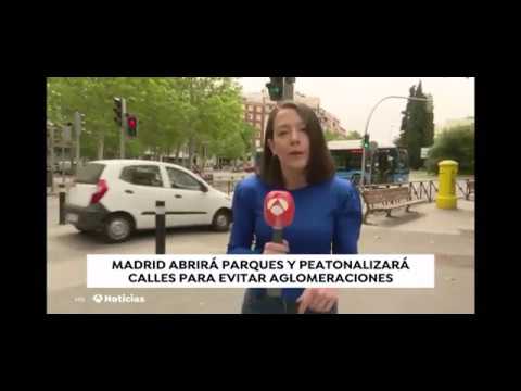 como-evitar-aglomeraciones-en-Mercados-tradicionales-en-Madrid - Madrid Noticias 24h cómo evitar aglomeraciones en Mercados tradicionales en Madrid