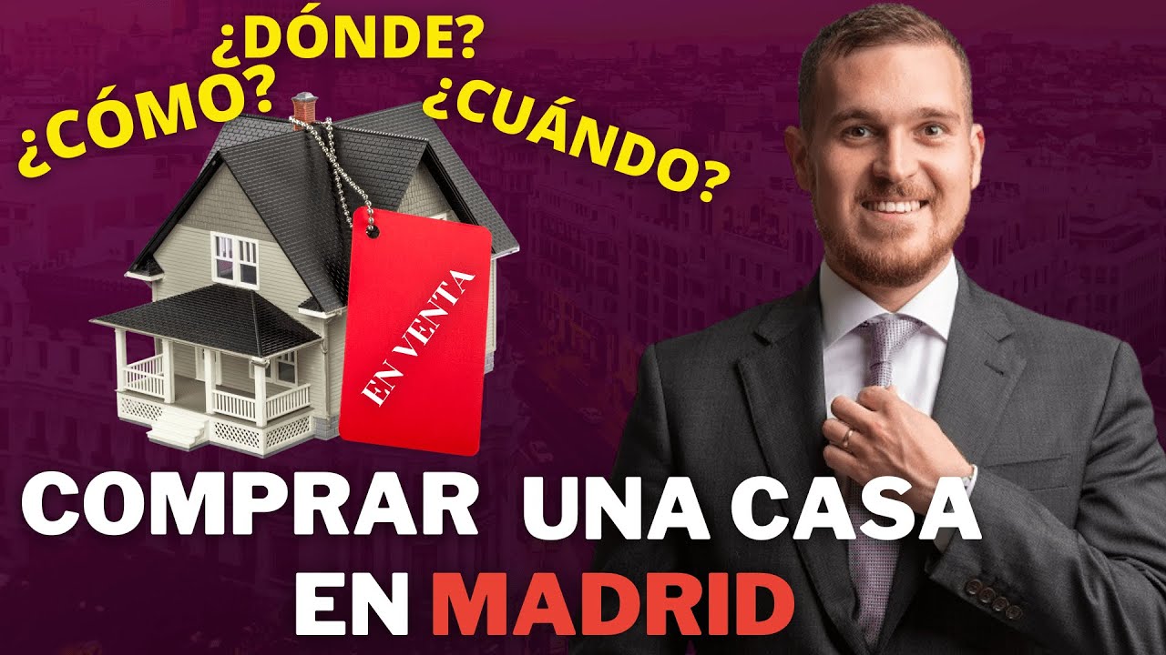 como-funciona-el-mercado-inmobiliario-en-Como-afecta-el-turismo-a-los-barrios-de-Madrid - Madrid Noticias 24h cómo funciona el mercado inmobiliario en Cómo afecta el turismo a los barrios de Madrid
