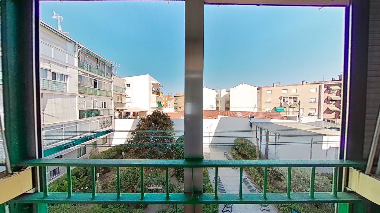 comprar-piso-en-villaverde - Madrid Noticias 24h comprar piso en villaverde