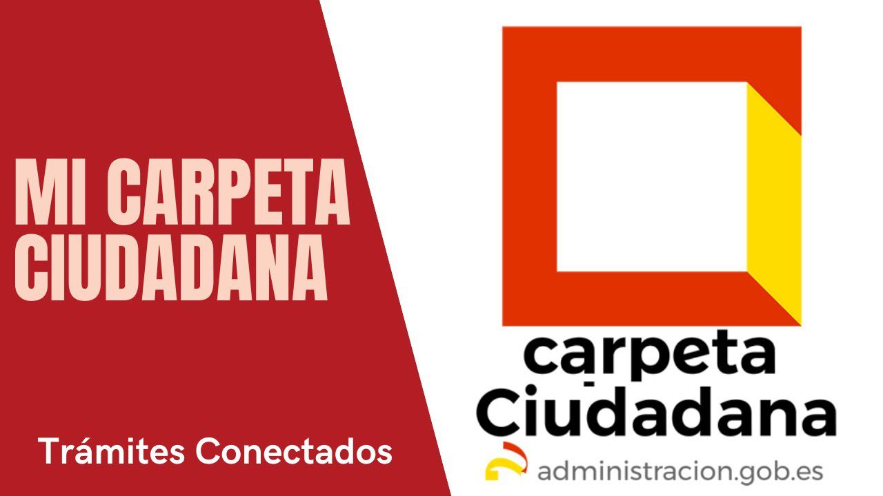 https-www.comunidad.madrid-mi-carpeta - Madrid Noticias 24h https //www.comunidad.madrid mi carpeta