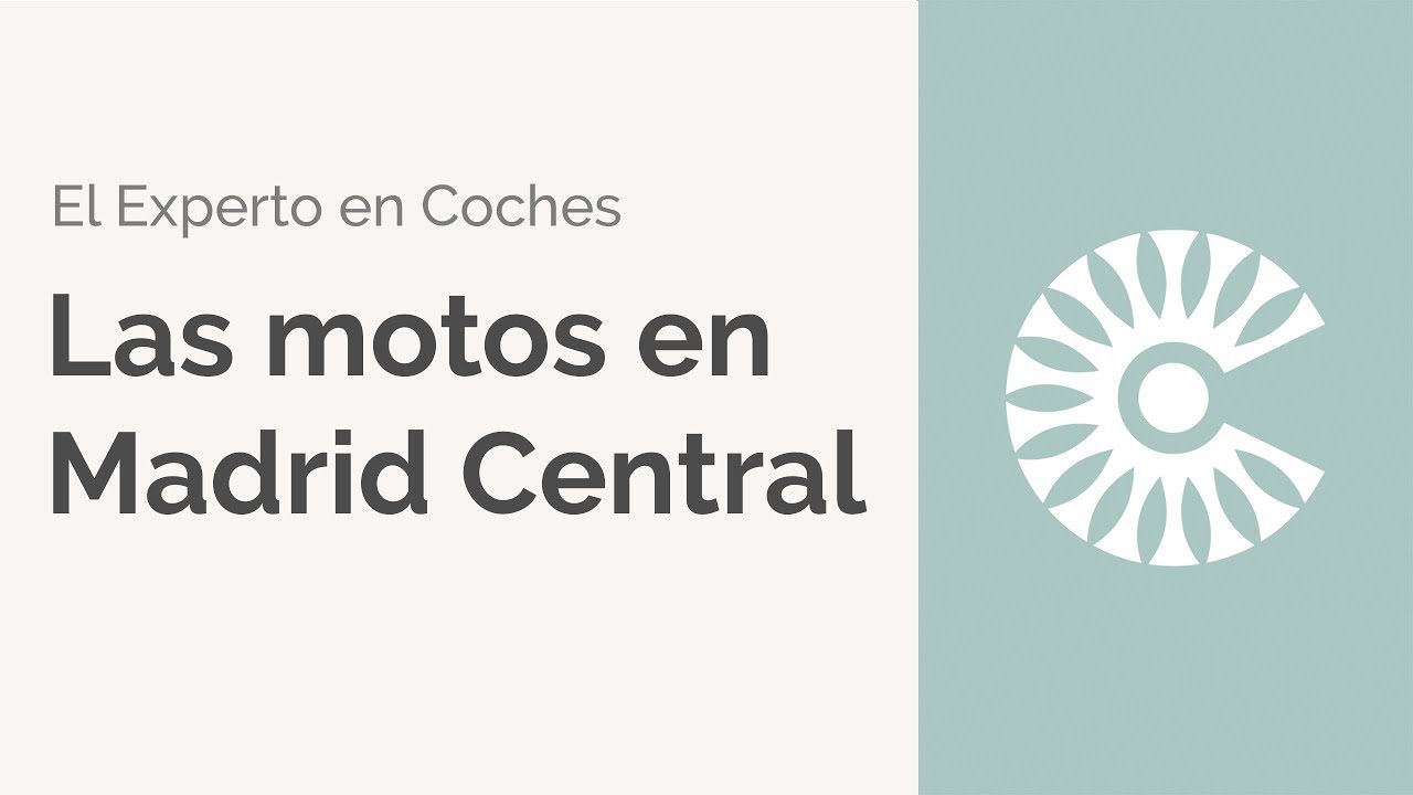 madrid-central-horario-motos - Madrid Noticias 24h madrid central horario motos
