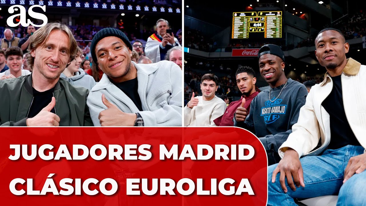 madrid-hoy-masculino - Madrid Noticias 24h madrid hoy masculino