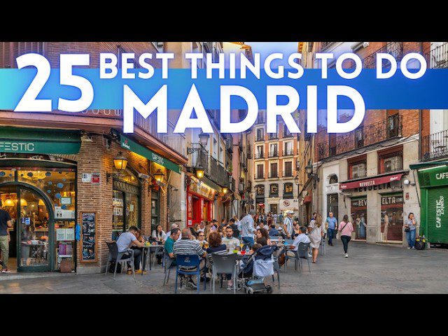 madrid-katowice - Madrid Noticias 24h madrid katowice