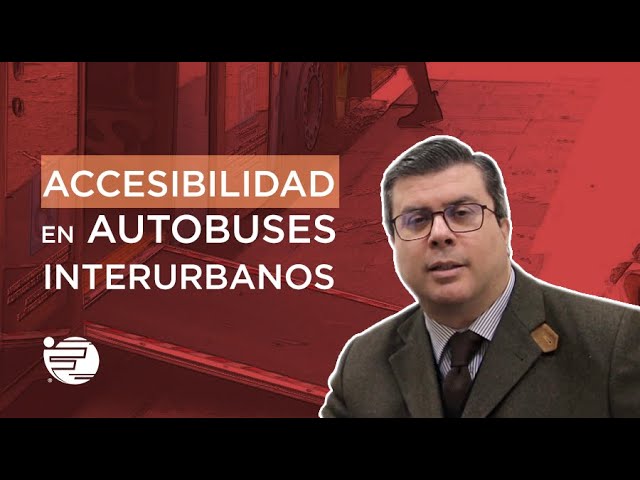 mapa-autobuses-interurbanos-comunidad-de-madrid - Madrid Noticias 24h mapa autobuses interurbanos comunidad de madrid