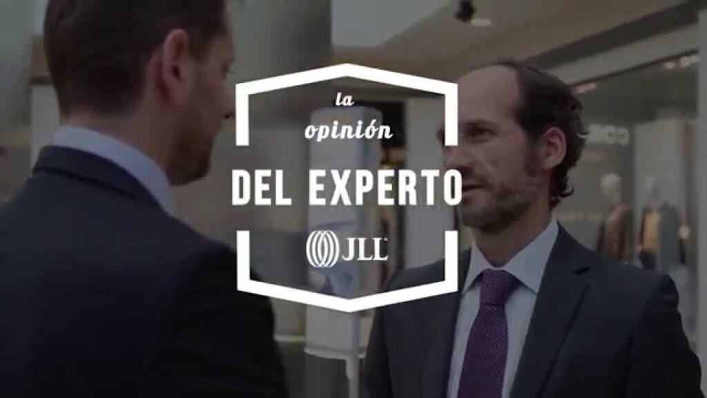 qué opinan los expertos sobre Zonas comerciales más importantes de Madrid