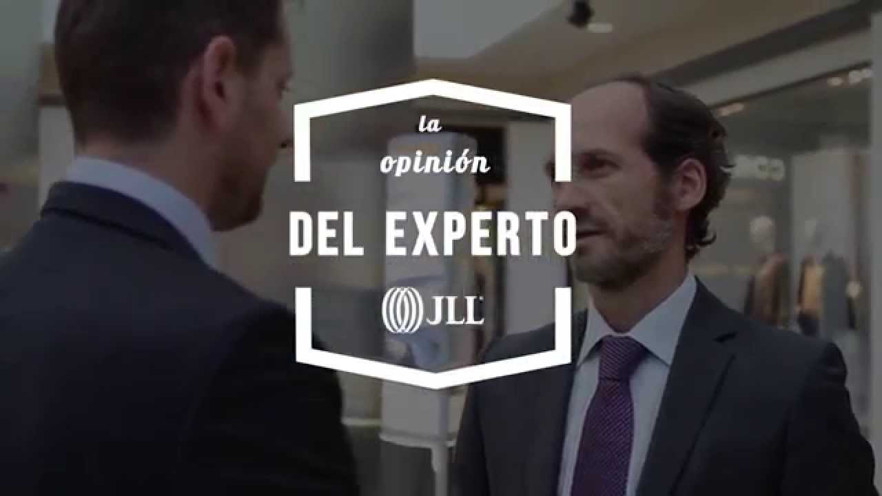 que-opinan-los-expertos-sobre-Zonas-comerciales-mas-importantes-de-Madrid - Madrid Noticias 24h qué opinan los expertos sobre Zonas comerciales más importantes de Madrid