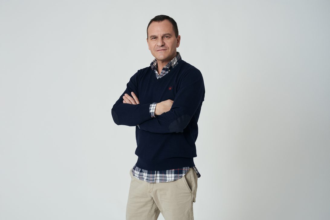 Rodrigo_Herrero - Rent Tips - IP - Madrid Noticias 24h
