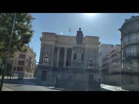 barrio-del-retiro-madrid - Madrid Noticias 24h barrio del retiro madrid
