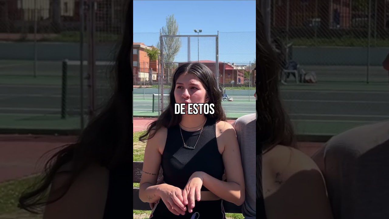 cómo se han revalorizado los pueblos en Madrid Pueblos con mercadillos artesanales en Madrid