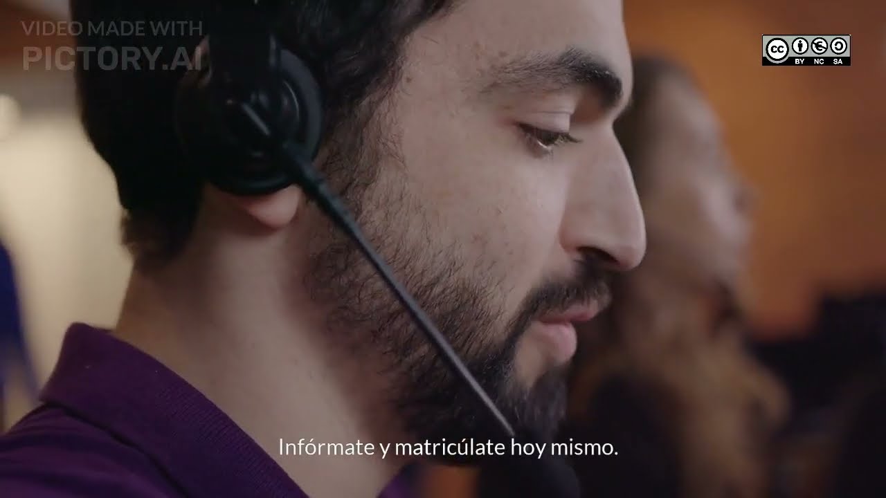 comunidad-de-madrid-educacion-grado-medio - Madrid Noticias 24h comunidad de madrid educacion grado medio