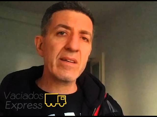 comunidad-de-madrid-recogida-de-muebles - Madrid Noticias 24h comunidad de madrid recogida de muebles