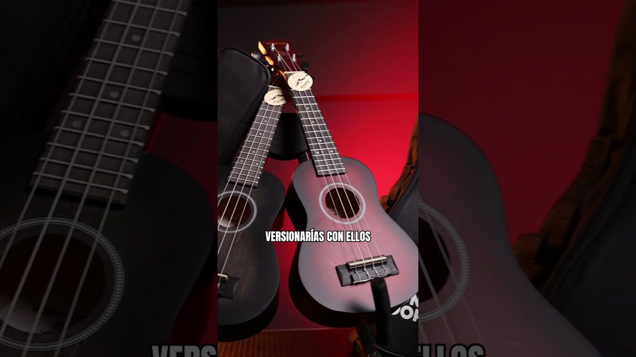 madrid-hifi-ukelele - Madrid Noticias 24h madrid hifi ukelele