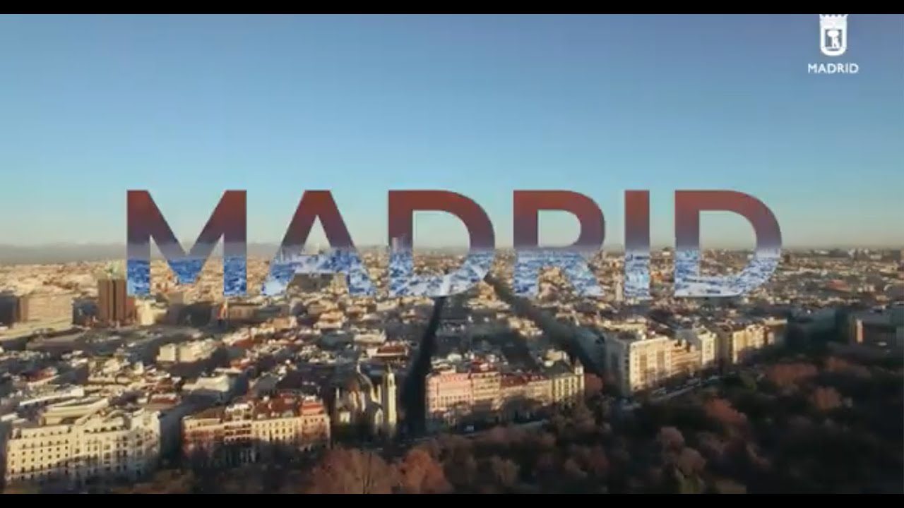 madrid-in-game-summit - Madrid Noticias 24h madrid in game summit