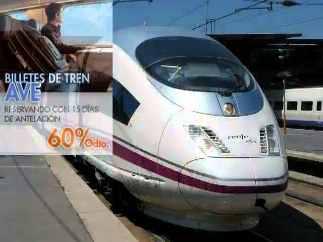 madrid-sevilla-ave-precio - Madrid Noticias 24h madrid sevilla ave precio