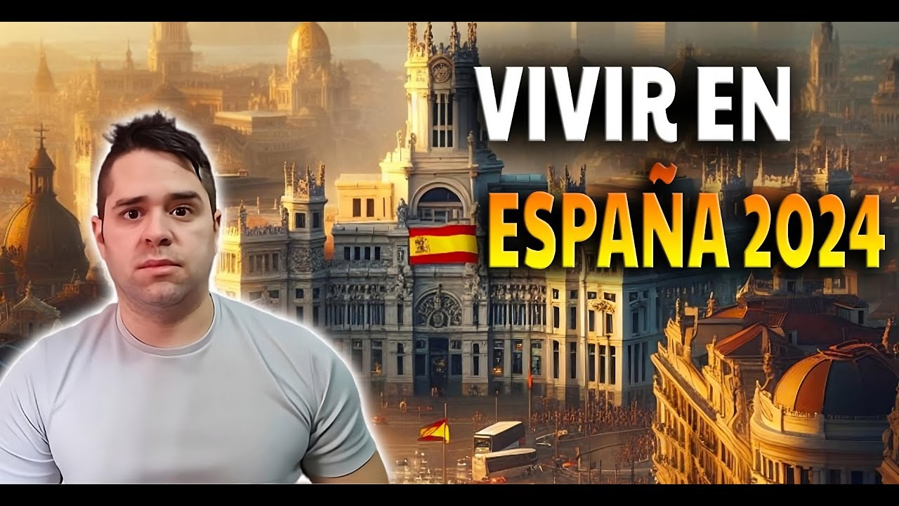 pasos-esenciales-para-mudarse-a-Como-es-la-vida-en-los-pueblos-de-Madrid - Madrid Noticias 24h pasos esenciales para mudarse a Cómo es la vida en los pueblos de Madrid