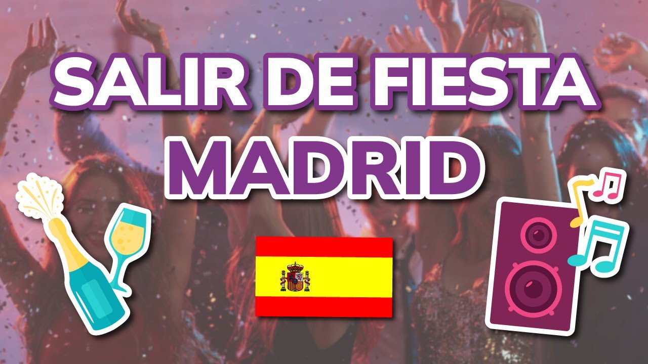 preguntas-frecuentes-sobre-Vida-nocturna-en-Madrid - Madrid Noticias 24h preguntas frecuentes sobre Vida nocturna en Madrid