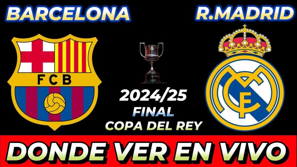 real madrid hoy que canal transmite