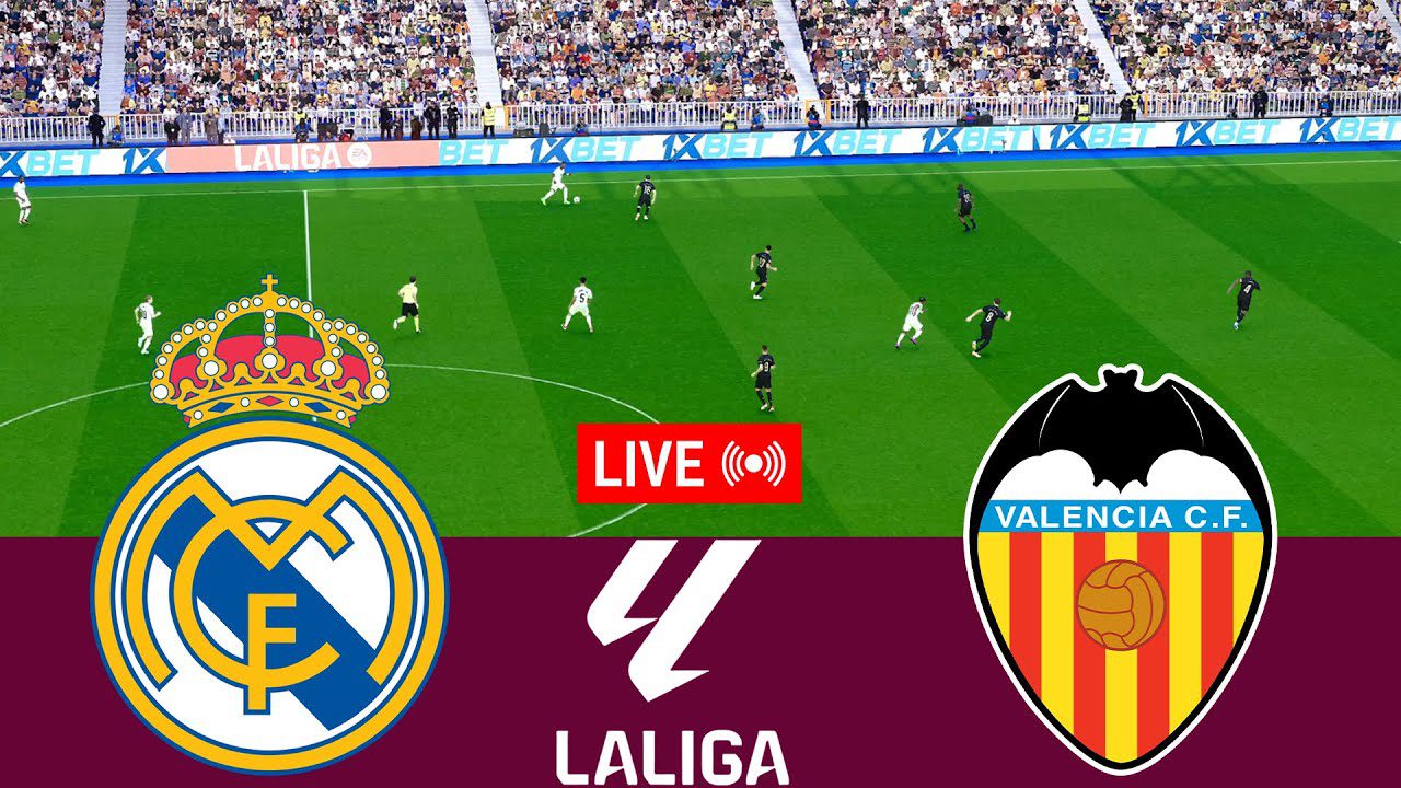 real.madrid fc futbol24