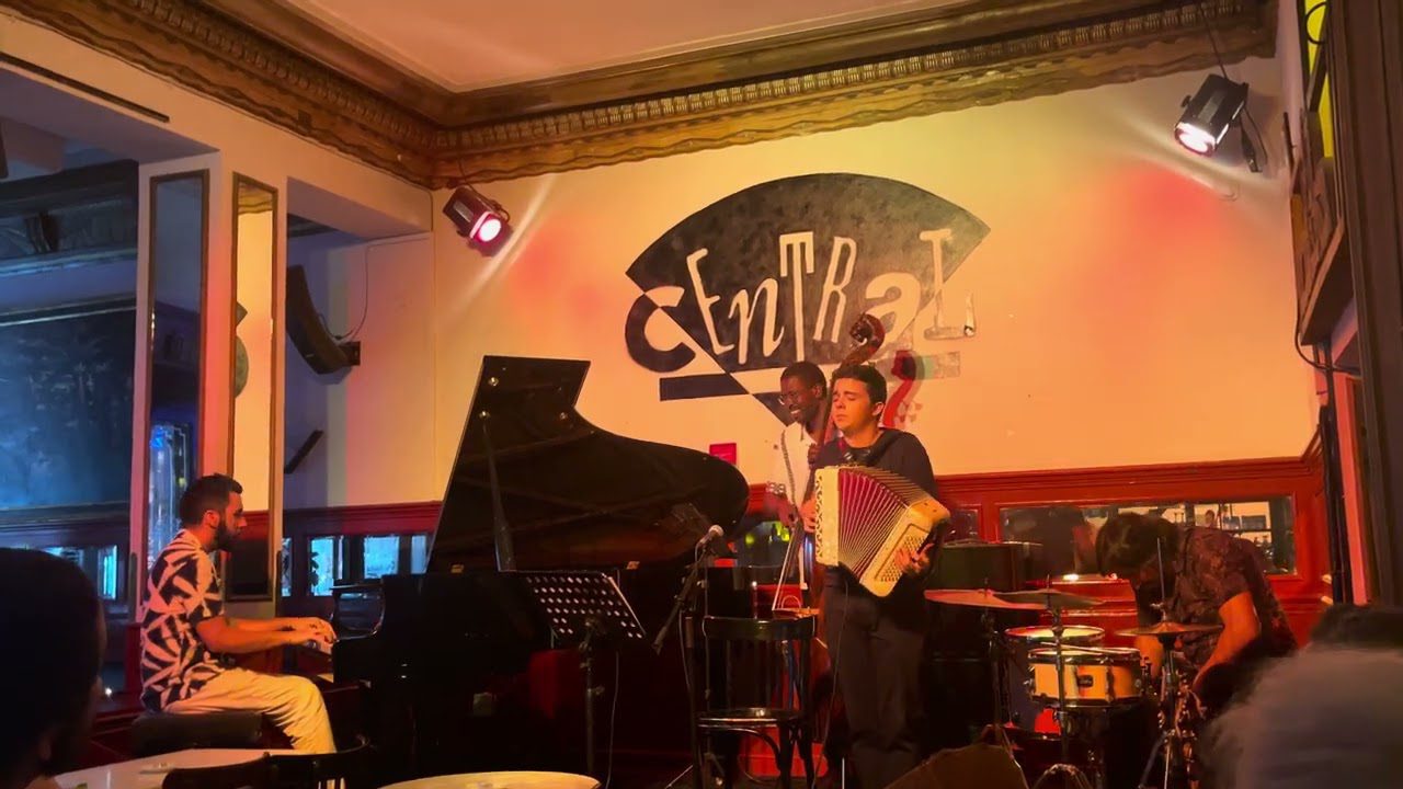 cafe-central-madrid-zonas - Madrid Noticias 24h cafe central madrid zonas