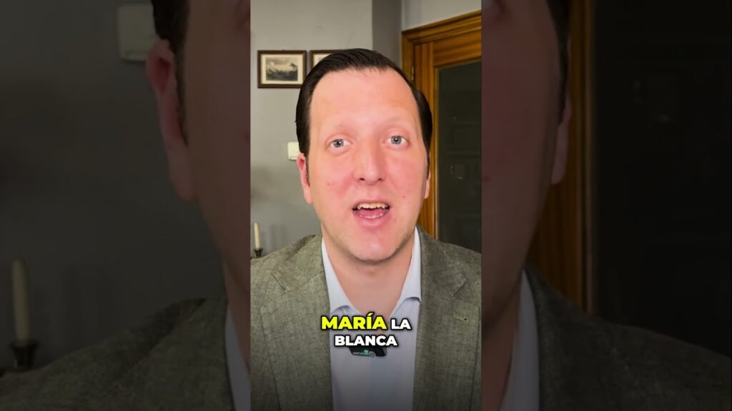 cómo aprovechar al máximo la vida en Mejores barrios para invertir en vivienda en Madrid