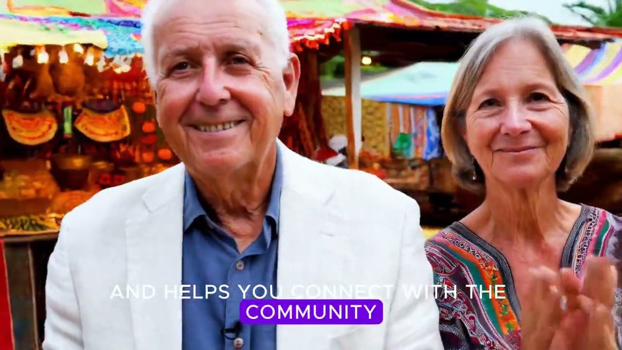 como-encontrar-comunidad-de-expatriados-en-Historia-de-los-barrios-de-Madrid - Madrid Noticias 24h cómo encontrar comunidad de expatriados en Historia de los barrios de Madrid