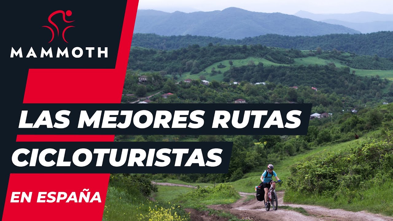 cómo encontrar comunidad de expatriados en Mejores pueblos con rutas en bicicleta en Madrid