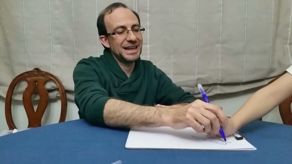 comunidad de madrid agenda