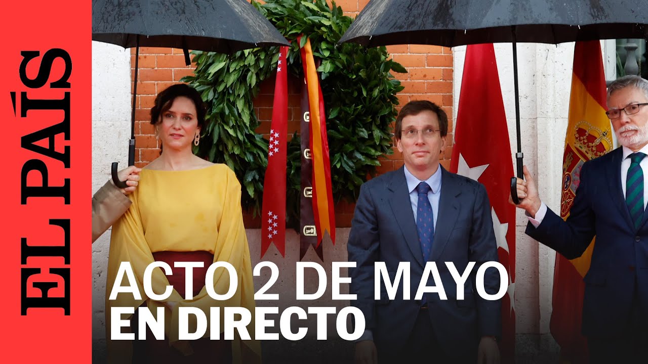 el-dia-25-de-julio-es-fiesta-en-madrid - Madrid Noticias 24h el dia 25 de julio es fiesta en madrid