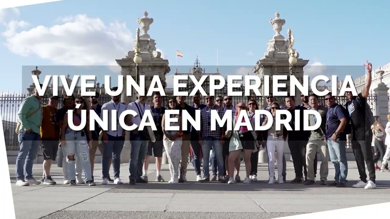 eude-madrid - Madrid Noticias 24h eude madrid