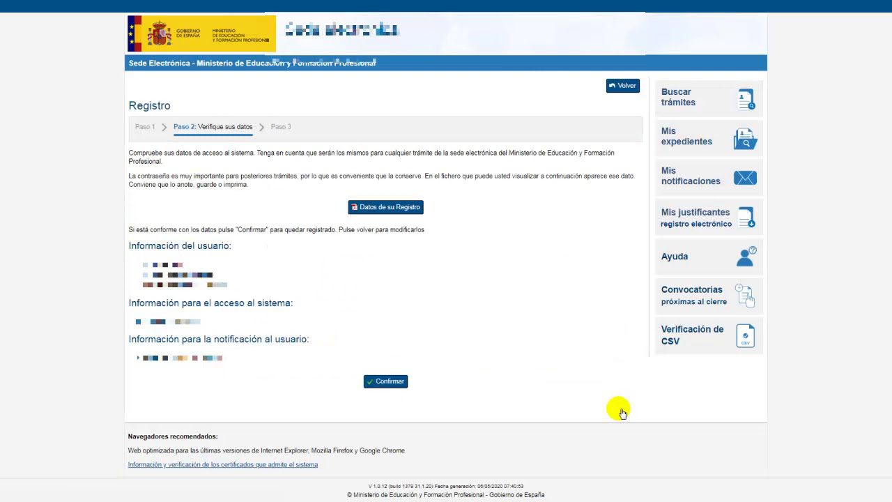 https-www-comunidad-madrid-sede-electronica - Madrid Noticias 24h https www comunidad madrid sede electronica