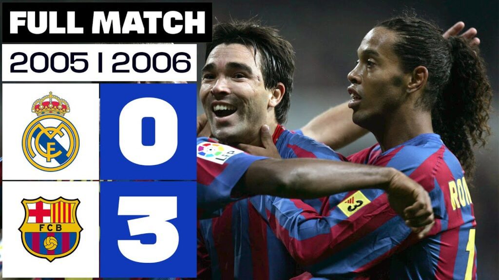 madrid fc donde juega