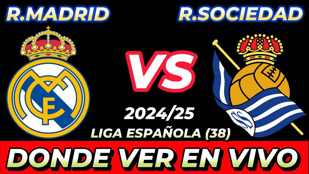 madrid hoy a q hora juega