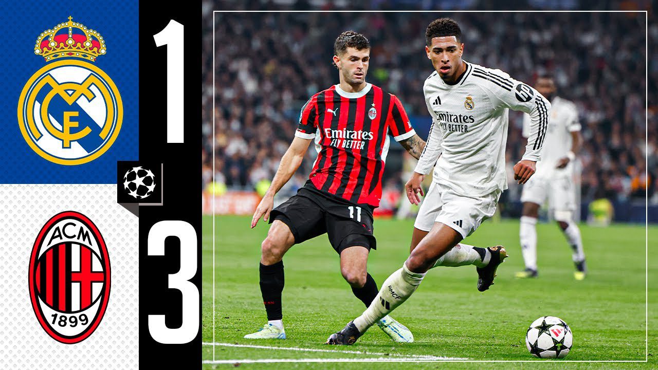 madrid-hoy-vs-milan - Madrid Noticias 24h madrid hoy vs milan