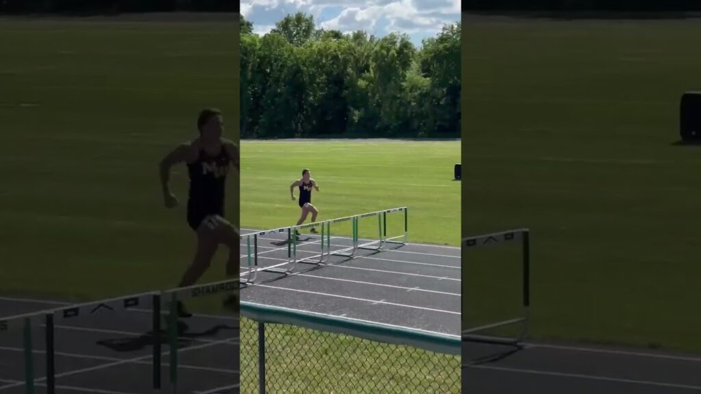 madrid waddington central school athletics