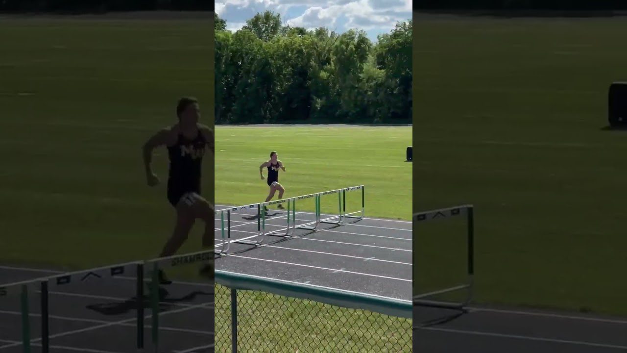 madrid-waddington-central-school-athletics - Madrid Noticias 24h madrid waddington central school athletics