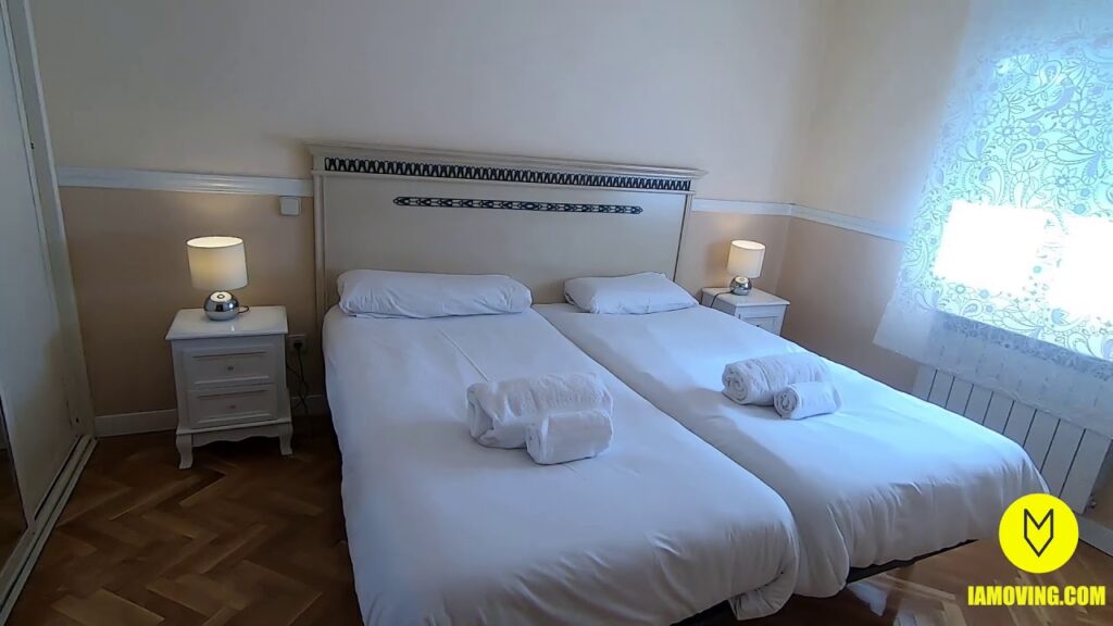 venta de pisos directo de propietarios madrid