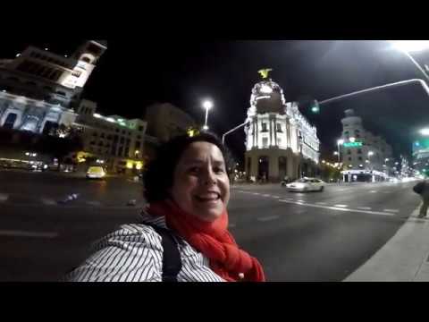 visitas-nocturnas-madrid - Madrid Noticias 24h visitas nocturnas madrid
