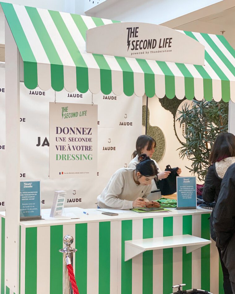 The second life - GP2 PZNT - Madrid Noticias 24h