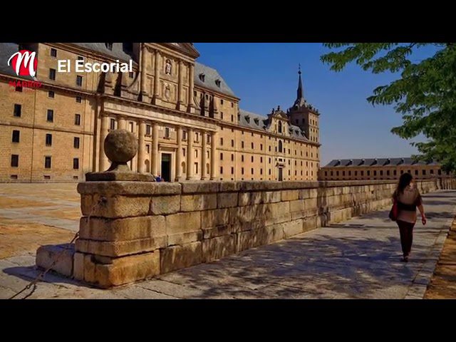 carpetania-madrid-visitas-guiadas - Madrid Noticias 24h carpetania madrid visitas guiadas