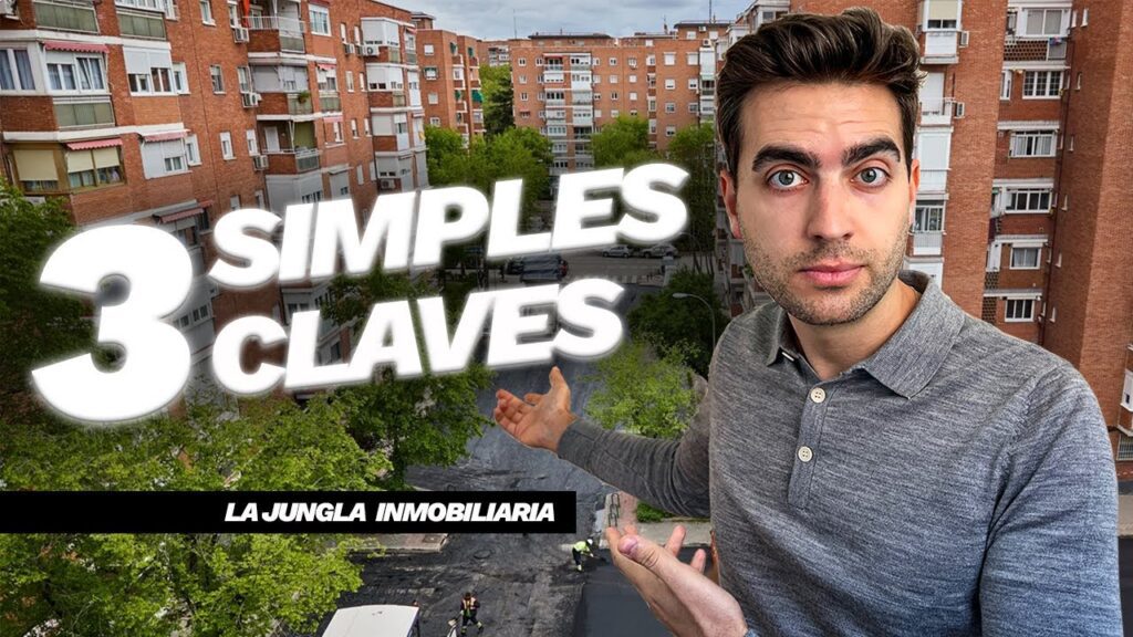 comprar casa alcobendas