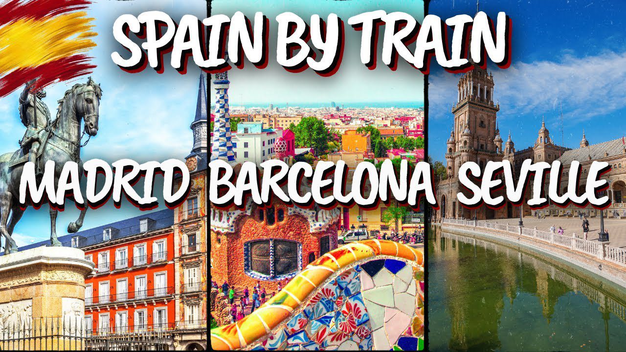 madrid-sevilla-vueling - Madrid Noticias 24h madrid sevilla vueling