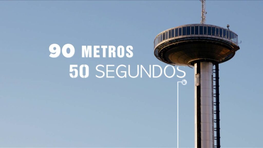 moncloa madrid